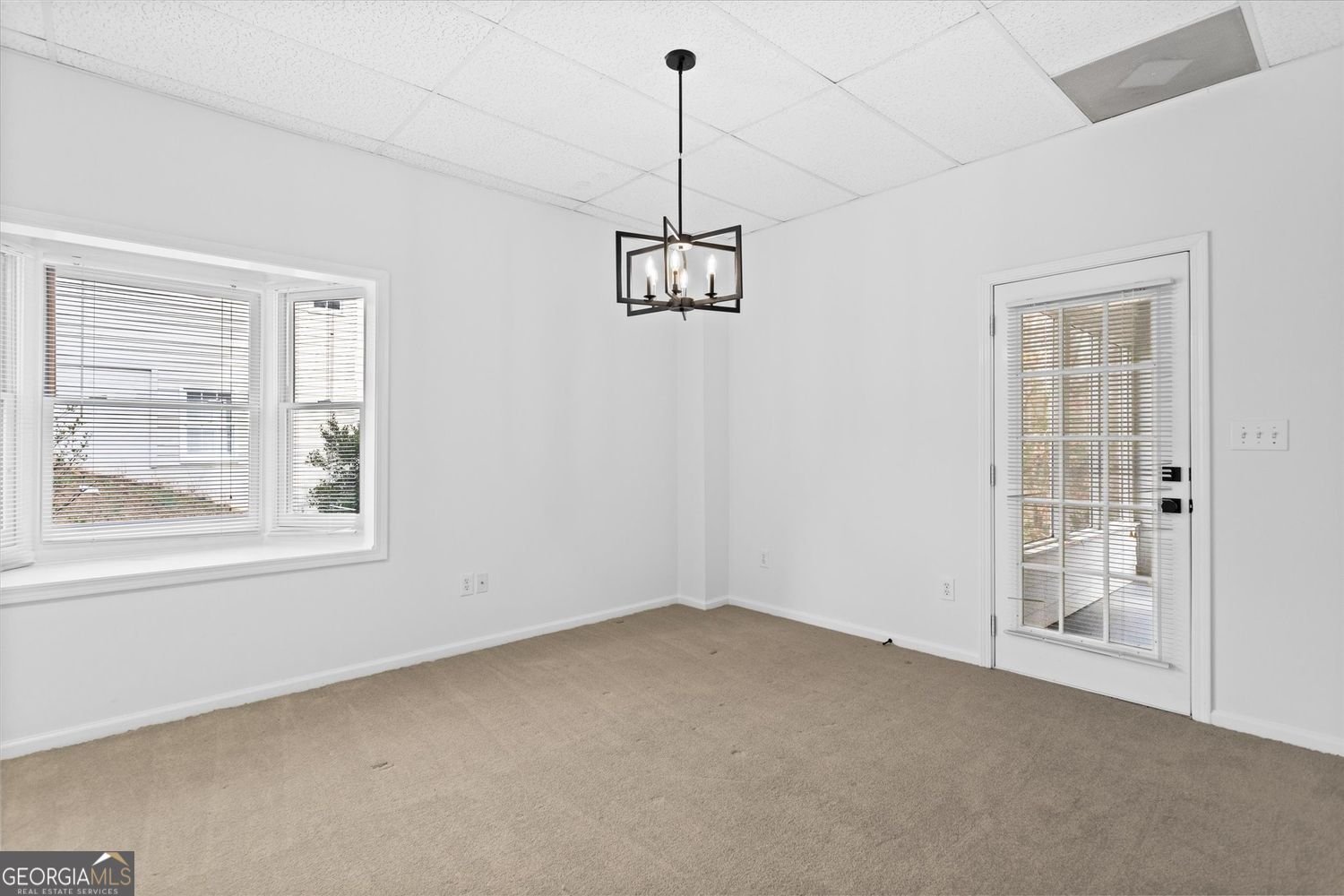 1101 Steeple Run Lawrenceville - Photo 58