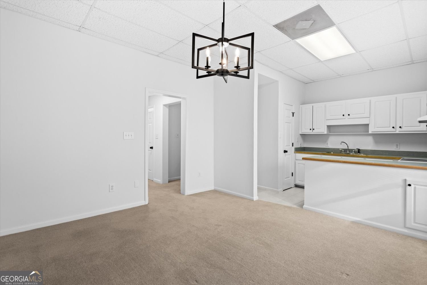 1101 Steeple Run Lawrenceville - Photo 59