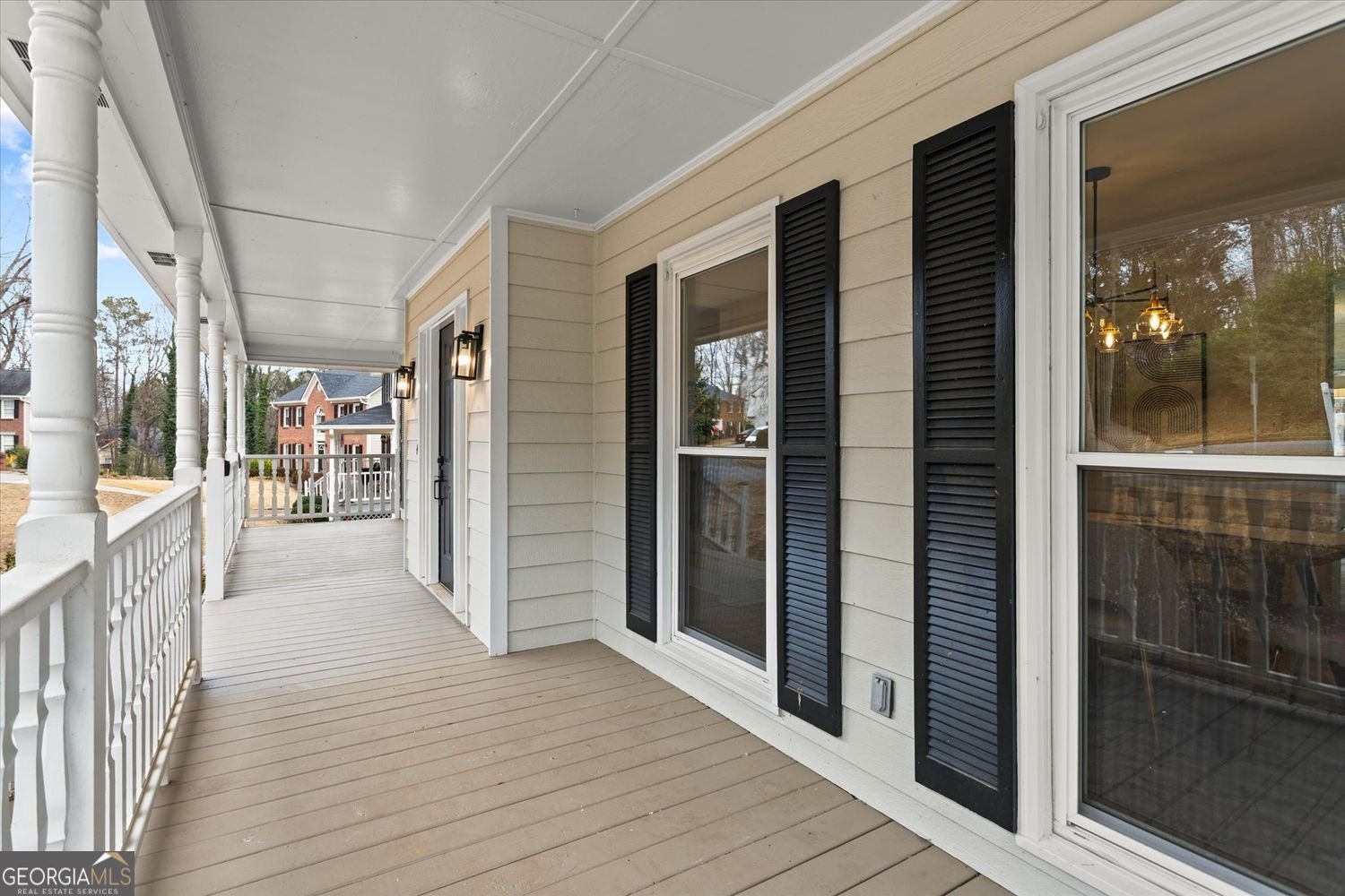 1101 Steeple Run Lawrenceville - Photo 6