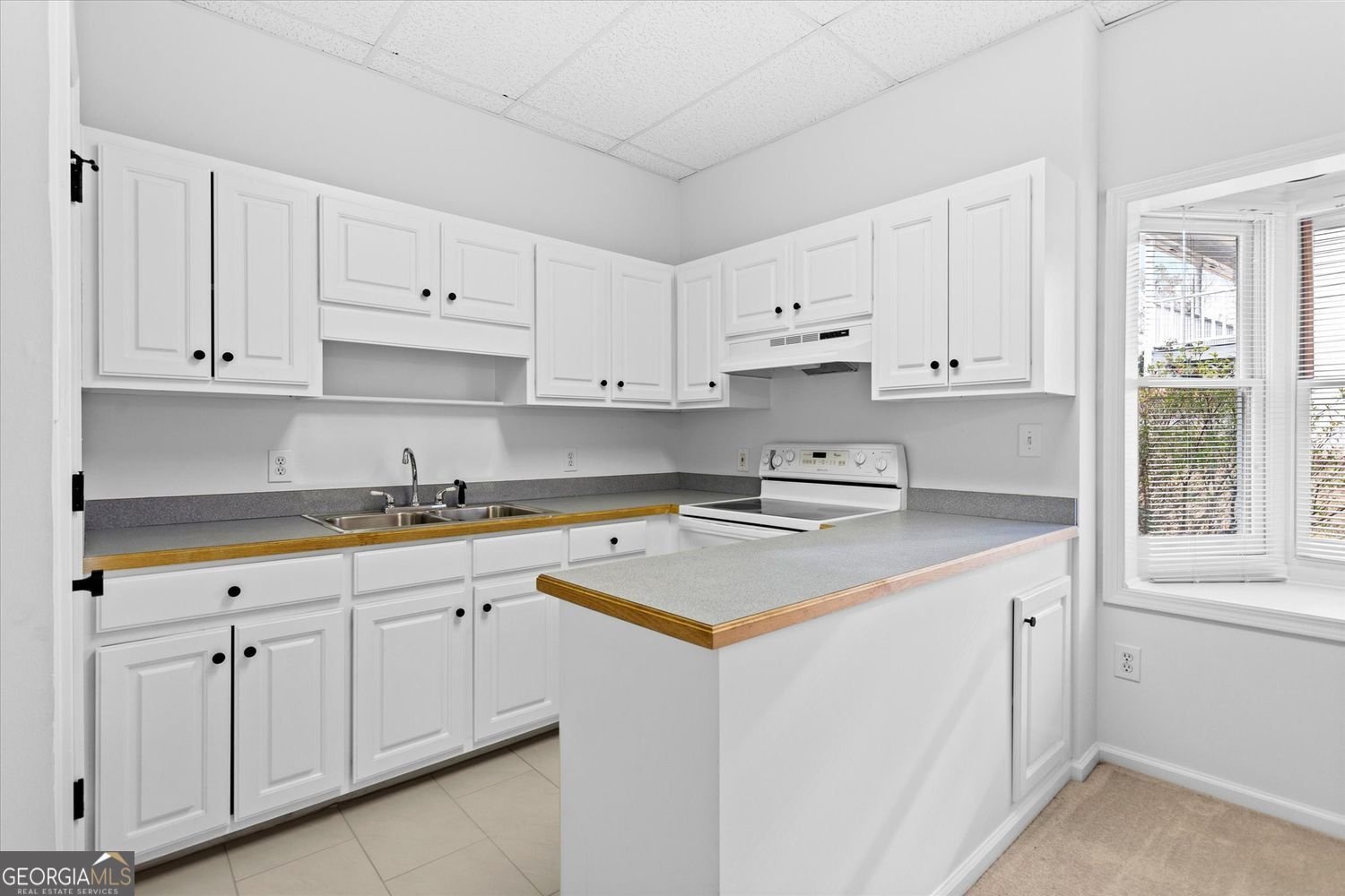 1101 Steeple Run Lawrenceville - Photo 60