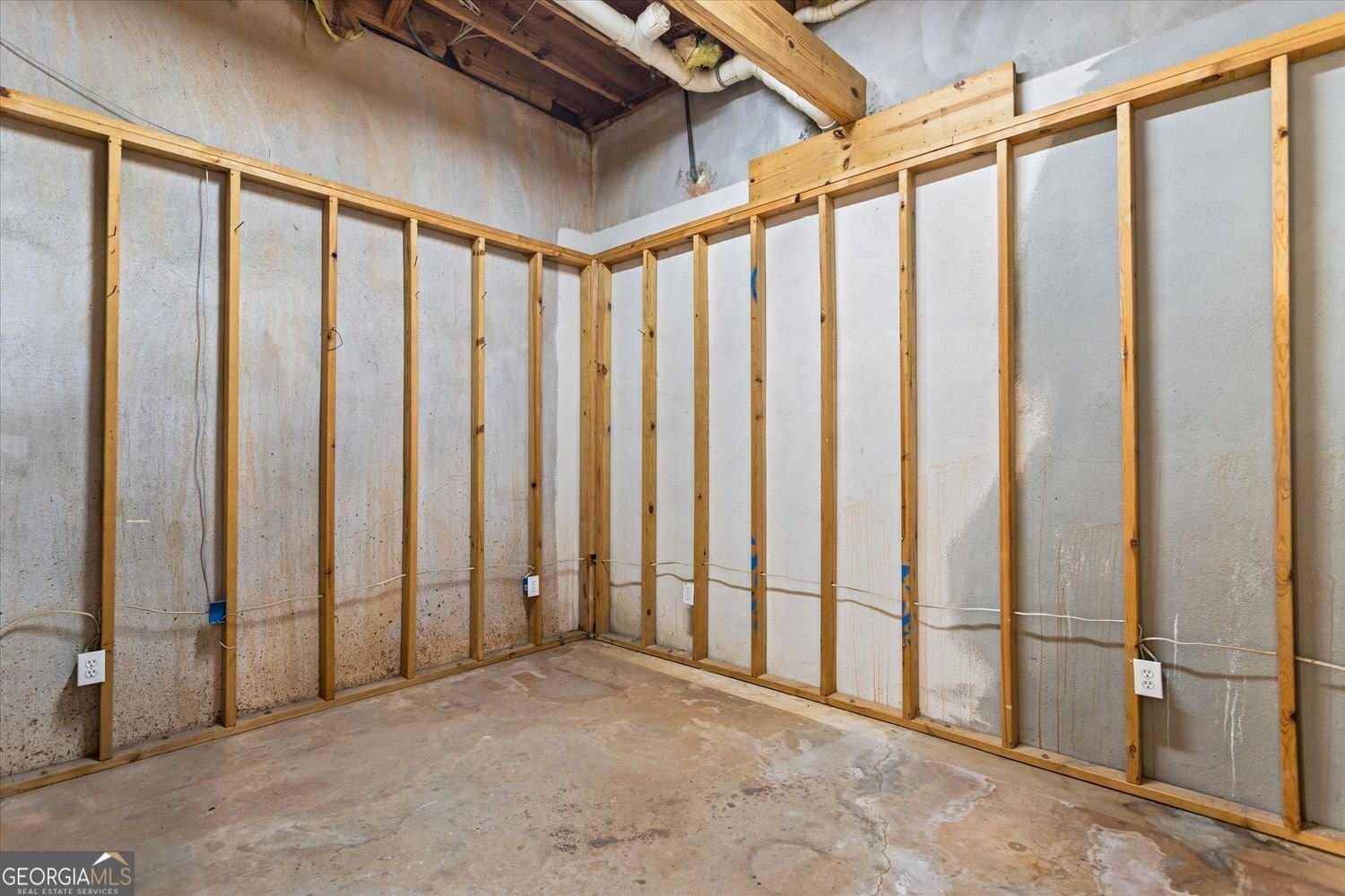 1101 Steeple Run Lawrenceville - Photo 63