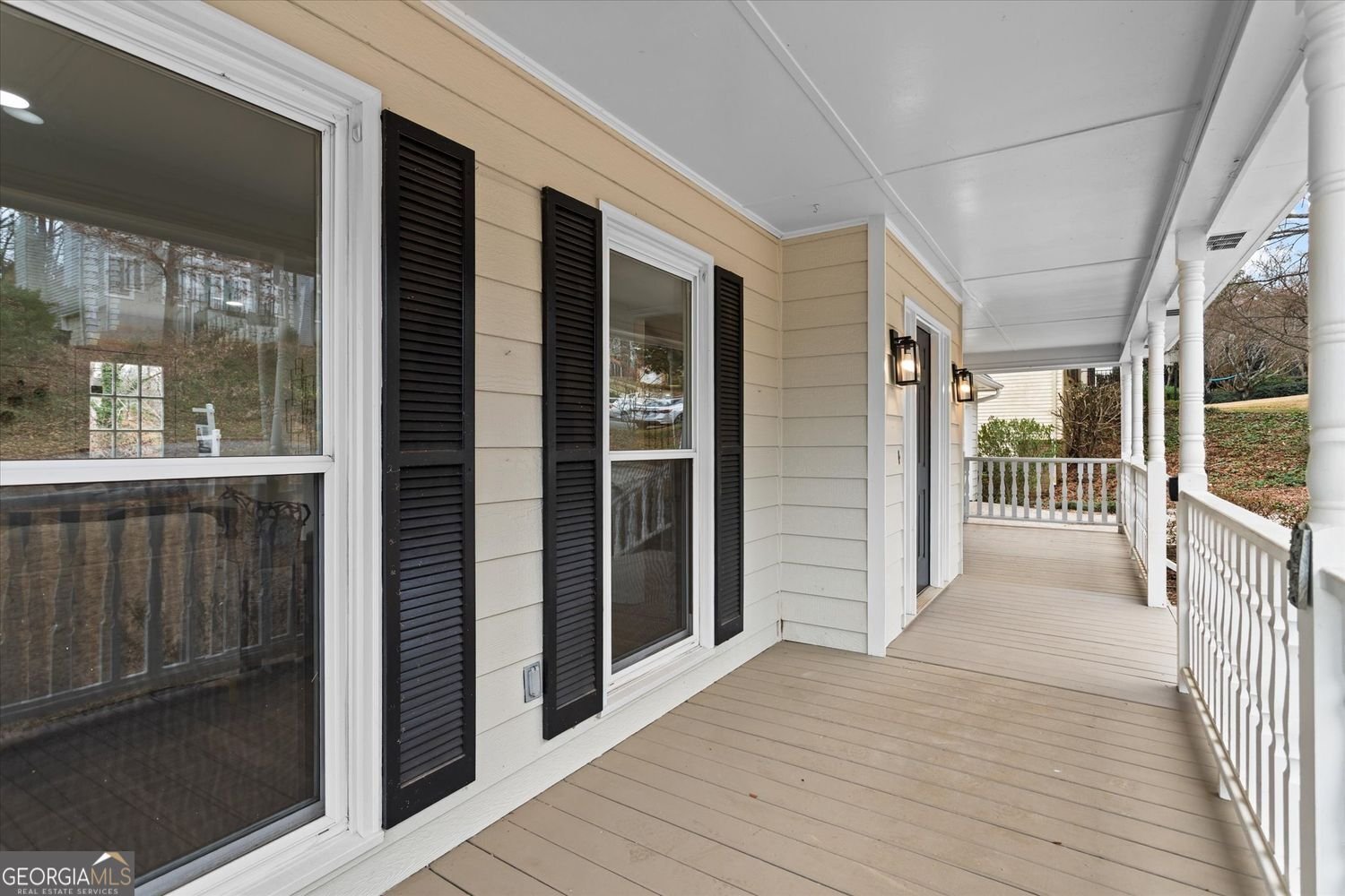 1101 Steeple Run Lawrenceville - Photo 7