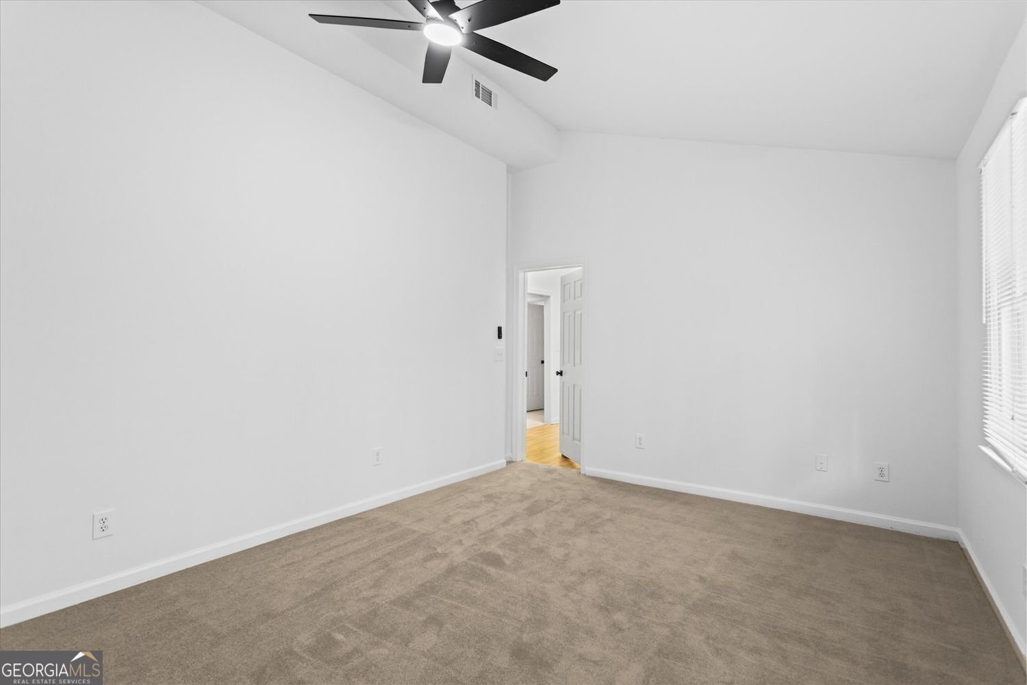 1101 Steeple Run Lawrenceville - Photo 70