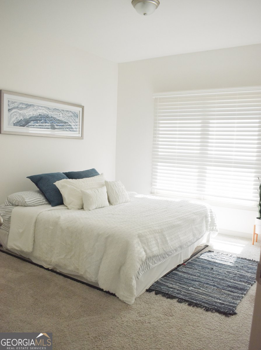 1008 Woodtrace Lane Auburn - Photo 13