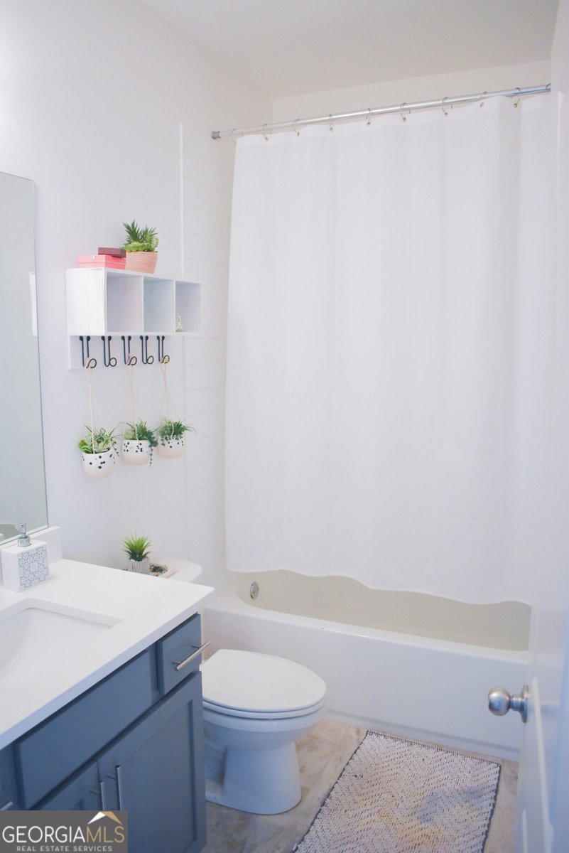 1008 Woodtrace Lane Auburn - Photo 14