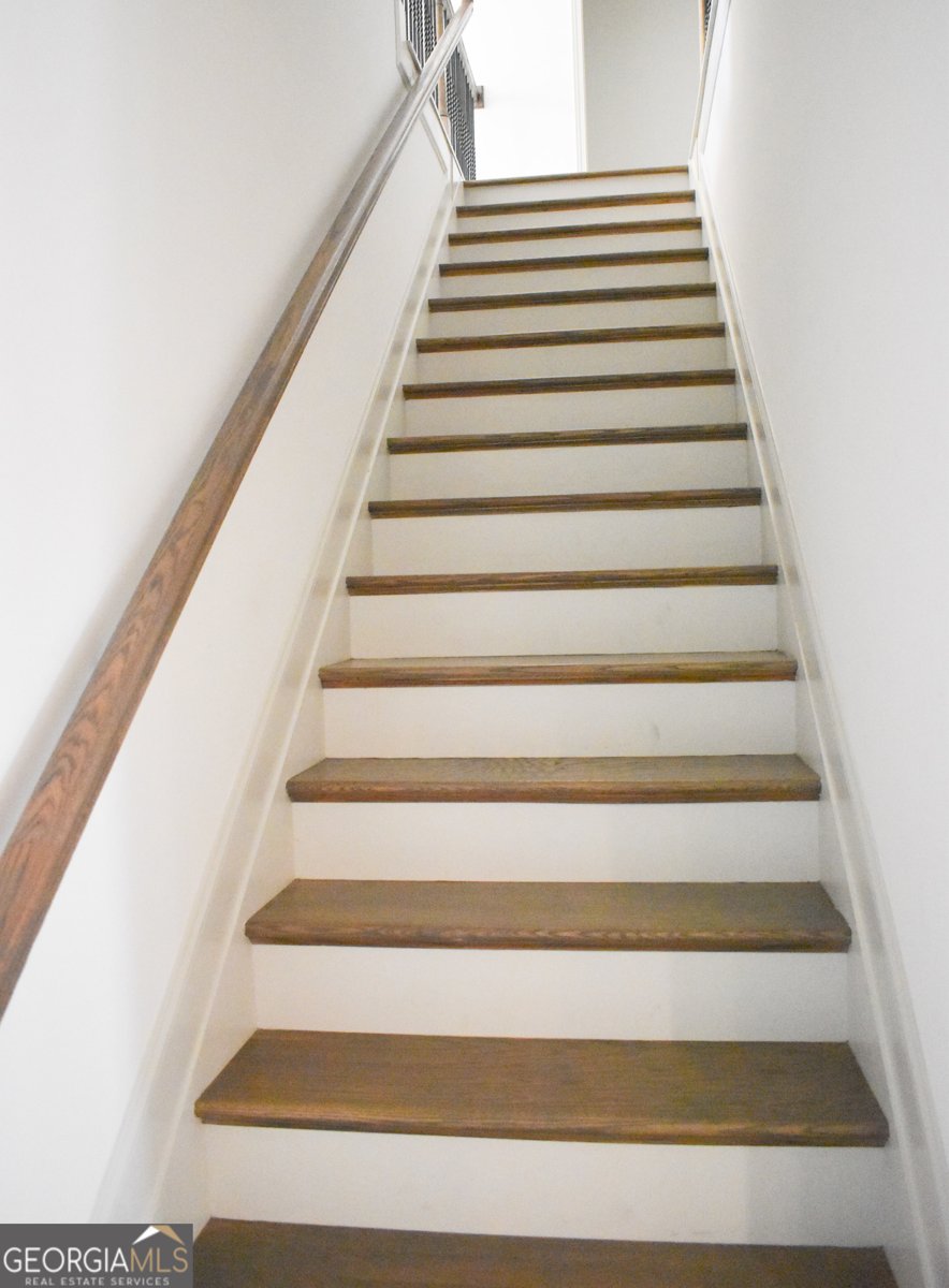 1008 Woodtrace Lane Auburn - Photo 15