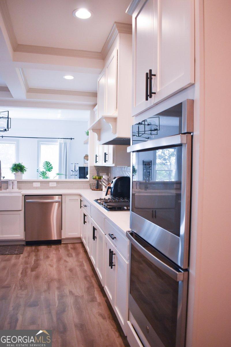 1008 Woodtrace Lane Auburn - Photo 17