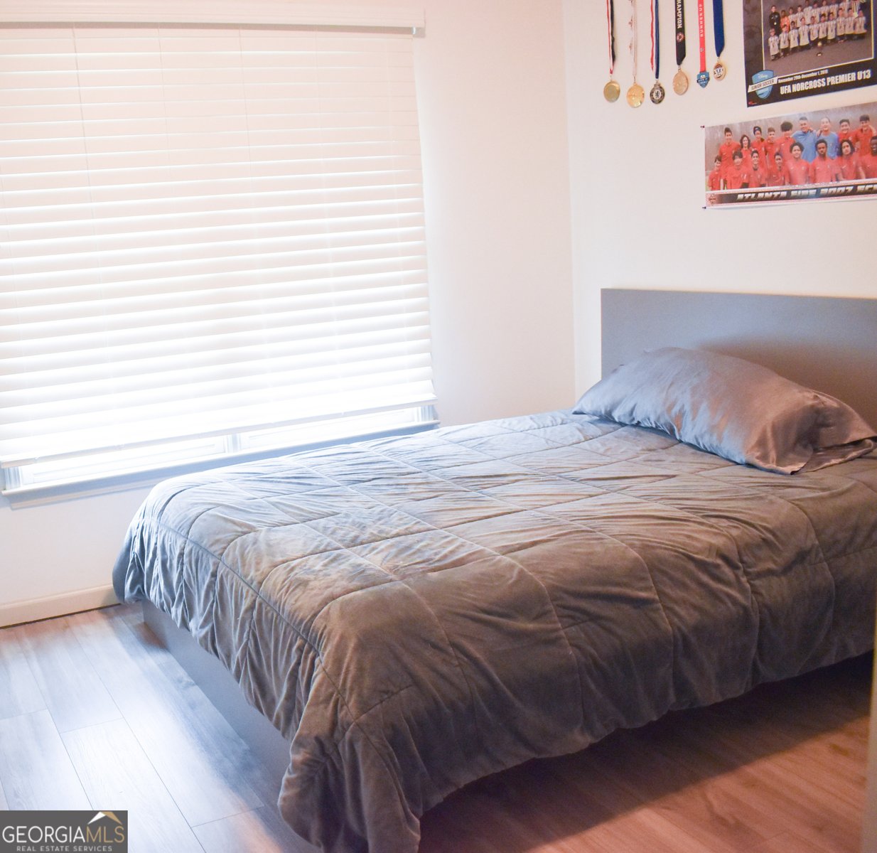 1008 Woodtrace Lane Auburn - Photo 21