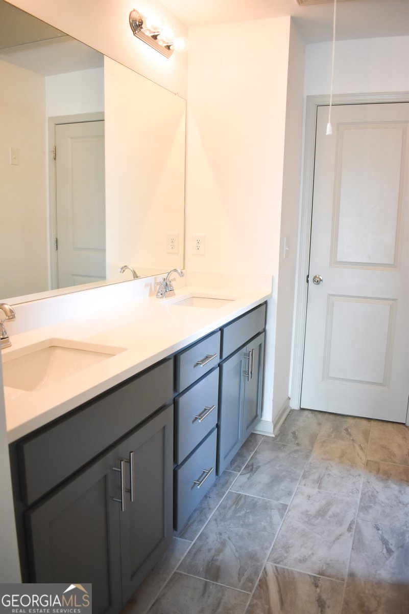 1008 Woodtrace Lane Auburn - Photo 22