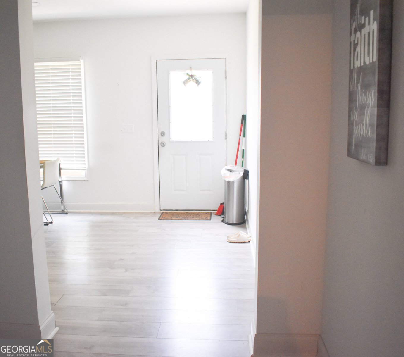 1008 Woodtrace Lane Auburn - Photo 33