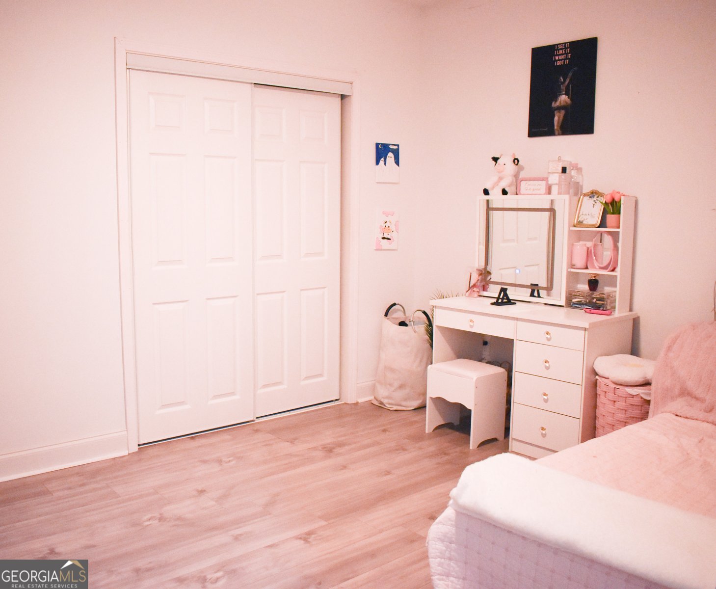 1008 Woodtrace Lane Auburn - Photo 35