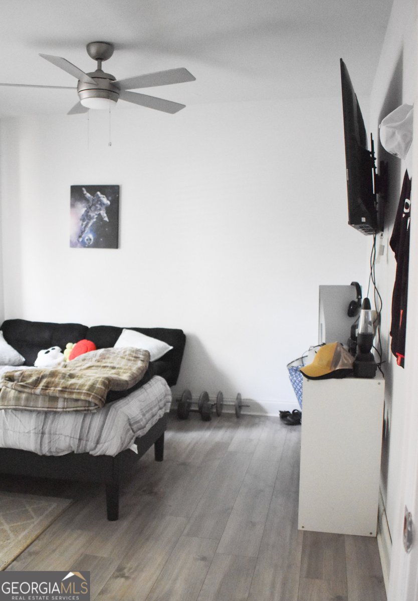 1008 Woodtrace Lane Auburn - Photo 36