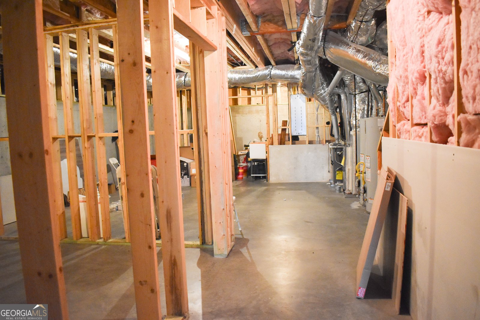 1008 Woodtrace Lane Auburn - Photo 37