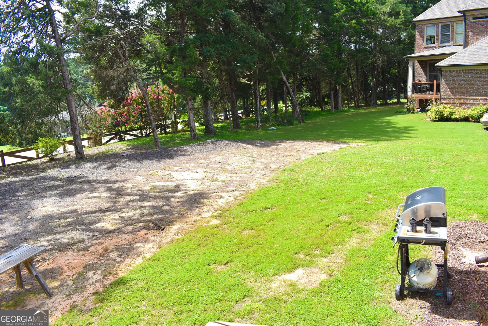 1008 Woodtrace Lane Auburn - Photo 40