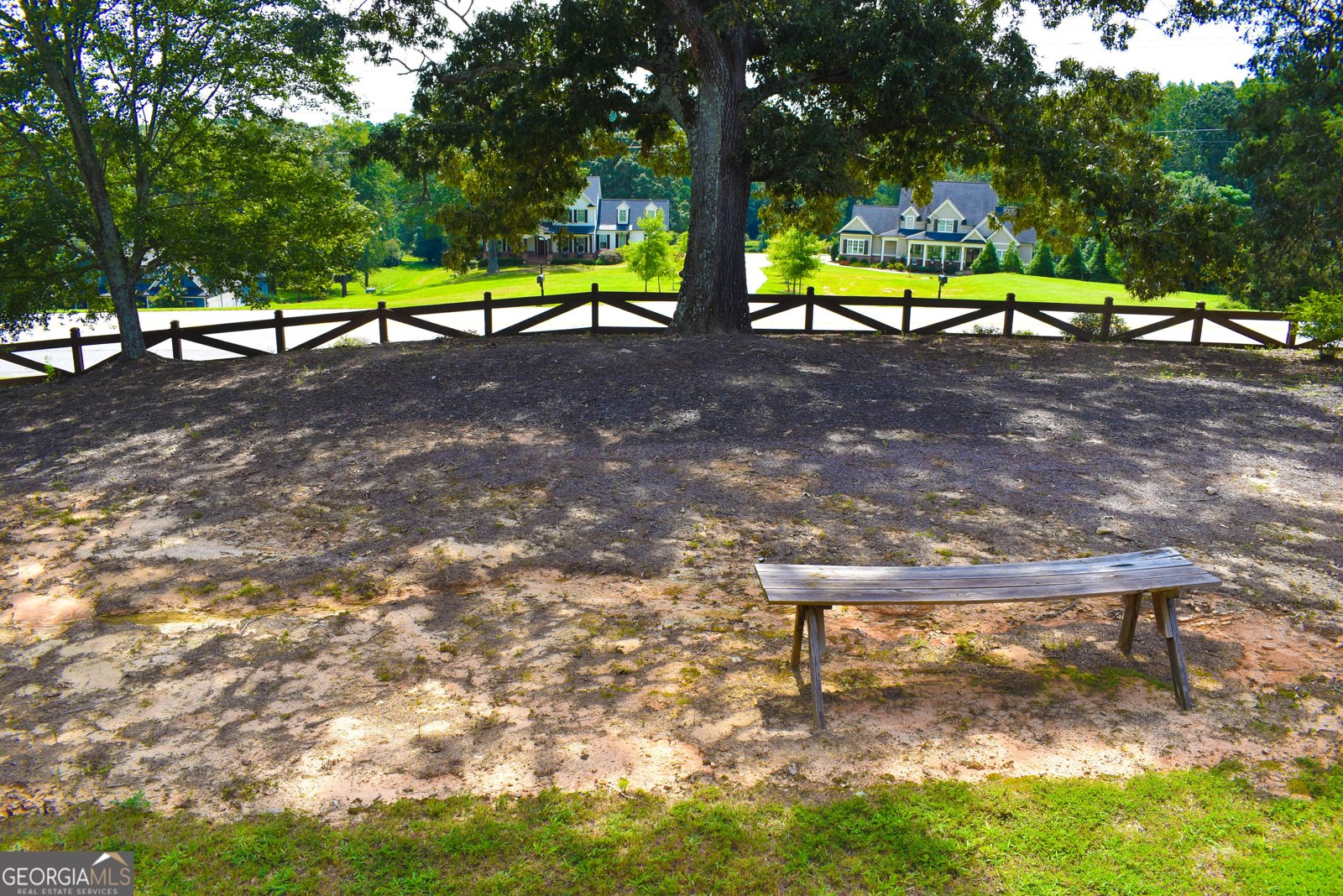 1008 Woodtrace Lane Auburn - Photo 41