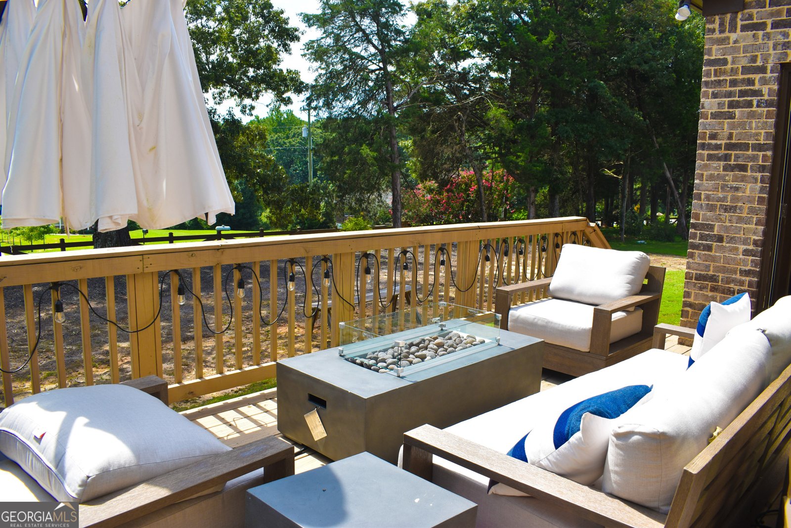 1008 Woodtrace Lane Auburn - Photo 44