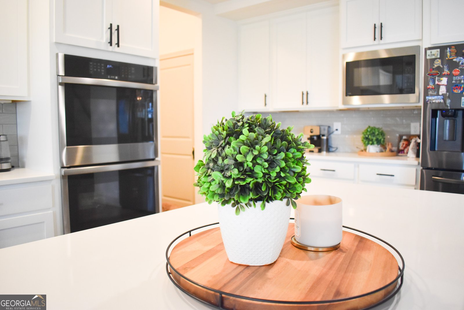 1008 Woodtrace Lane Auburn - Photo 46