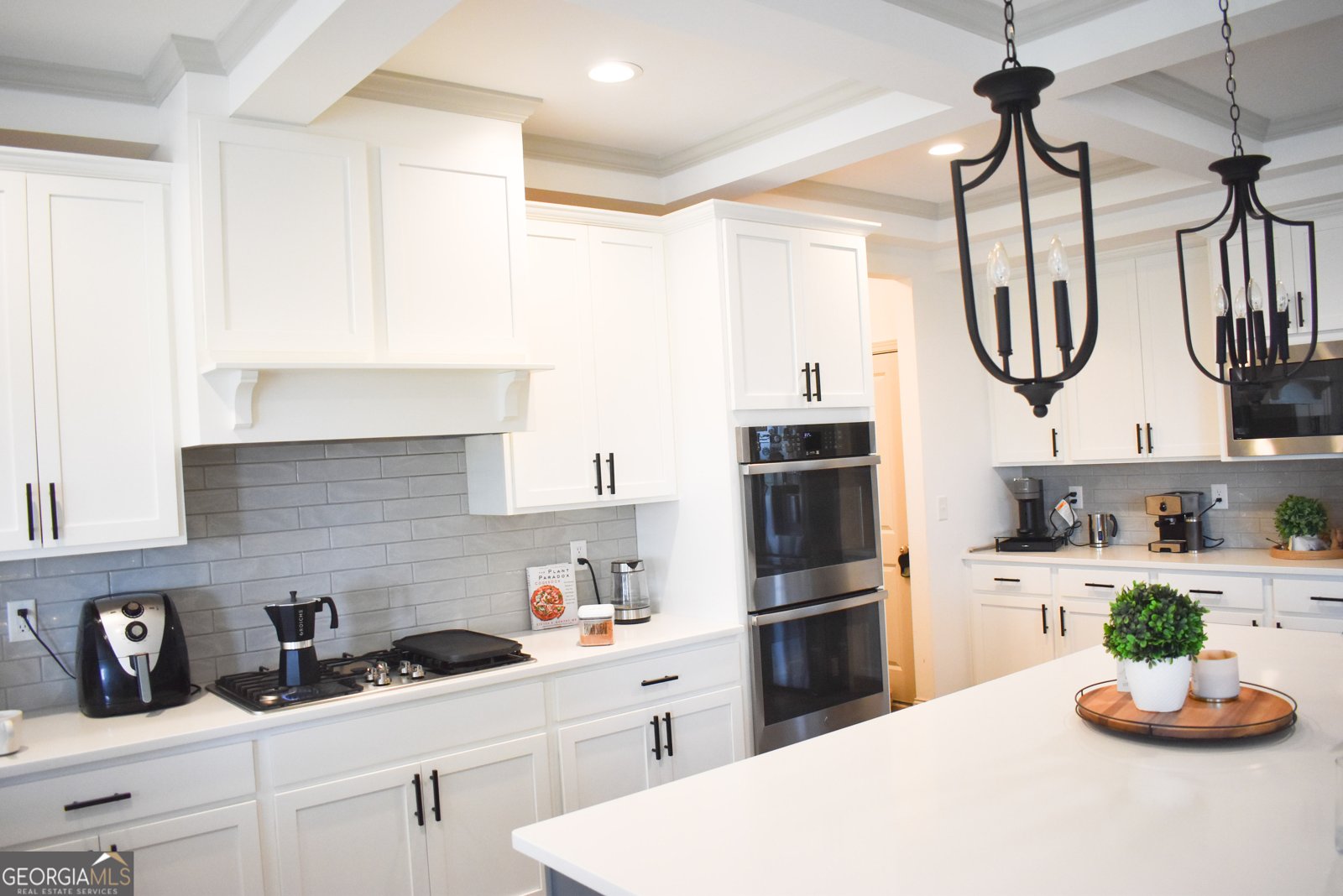 1008 Woodtrace Lane Auburn - Photo 47