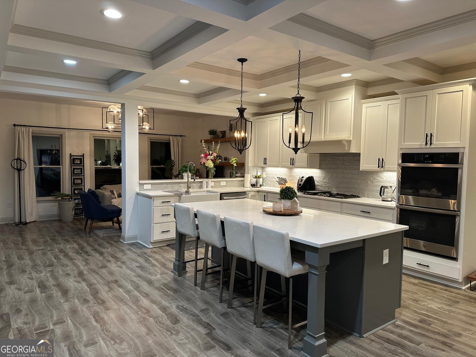 1008 Woodtrace Lane Auburn - Photo 50