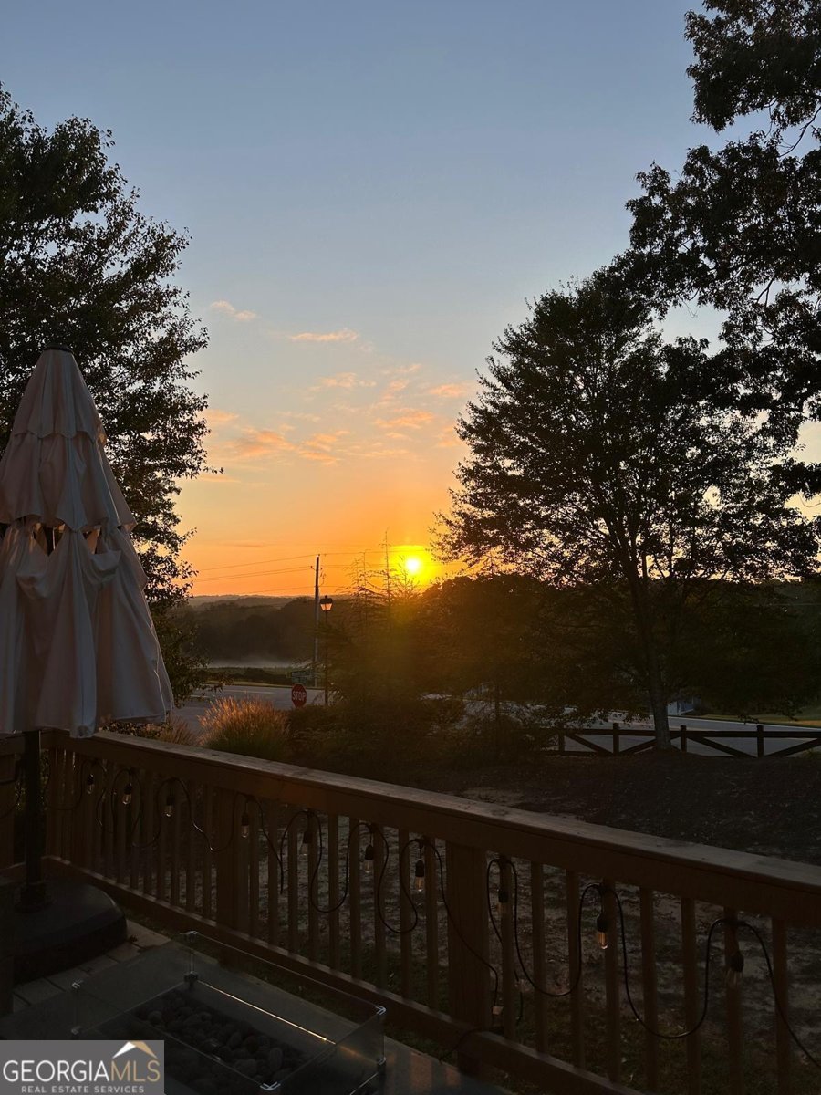 1008 Woodtrace Lane Auburn - Photo 52