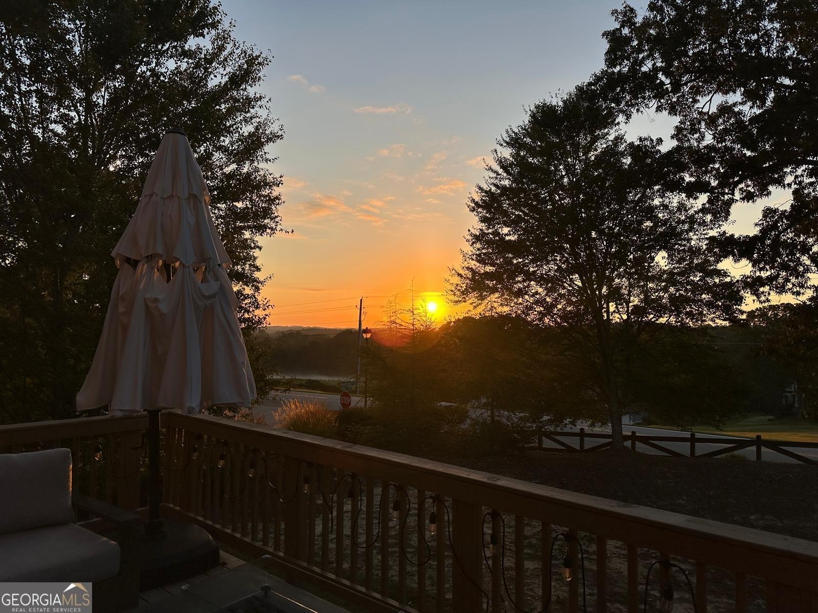 1008 Woodtrace Lane Auburn - Photo 55