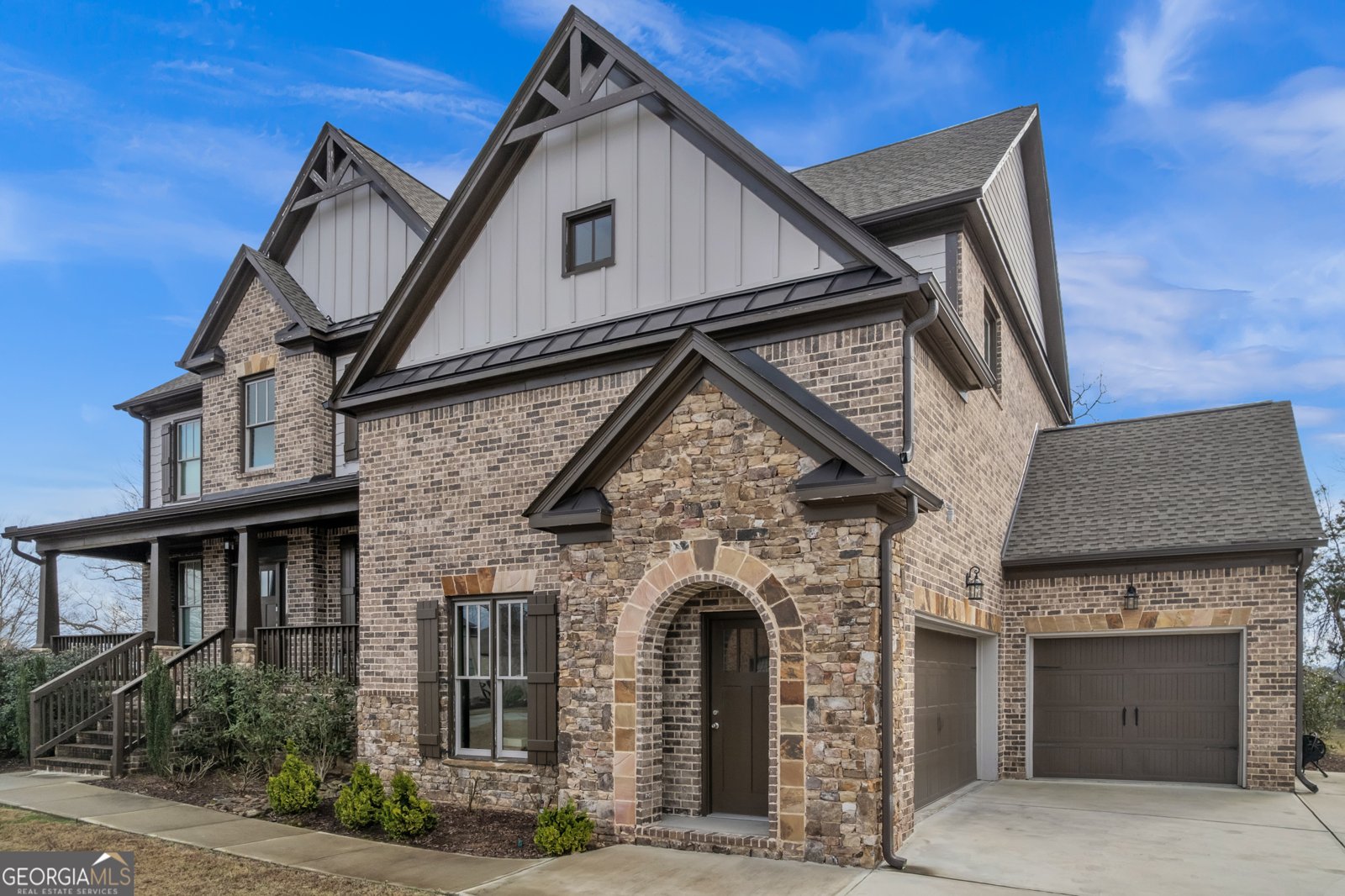 1008 Woodtrace Lane Auburn - Photo 56