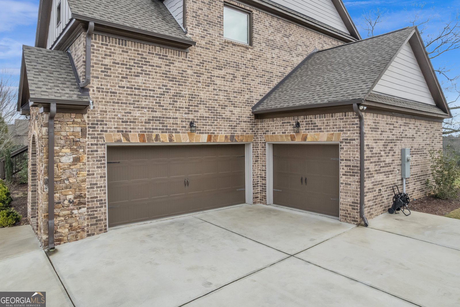 1008 Woodtrace Lane Auburn - Photo 57