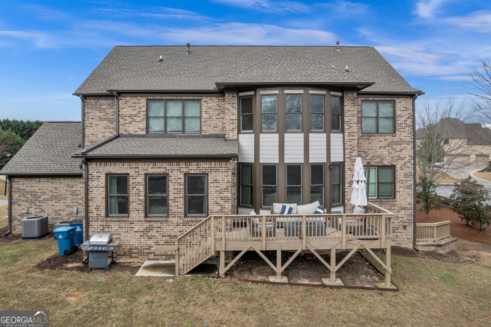 1008 Woodtrace Lane Auburn - Photo 59