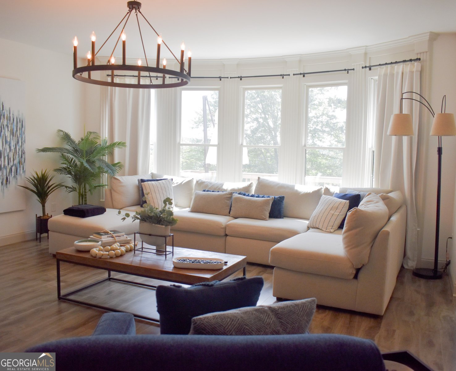 1008 Woodtrace Lane Auburn - Photo 6