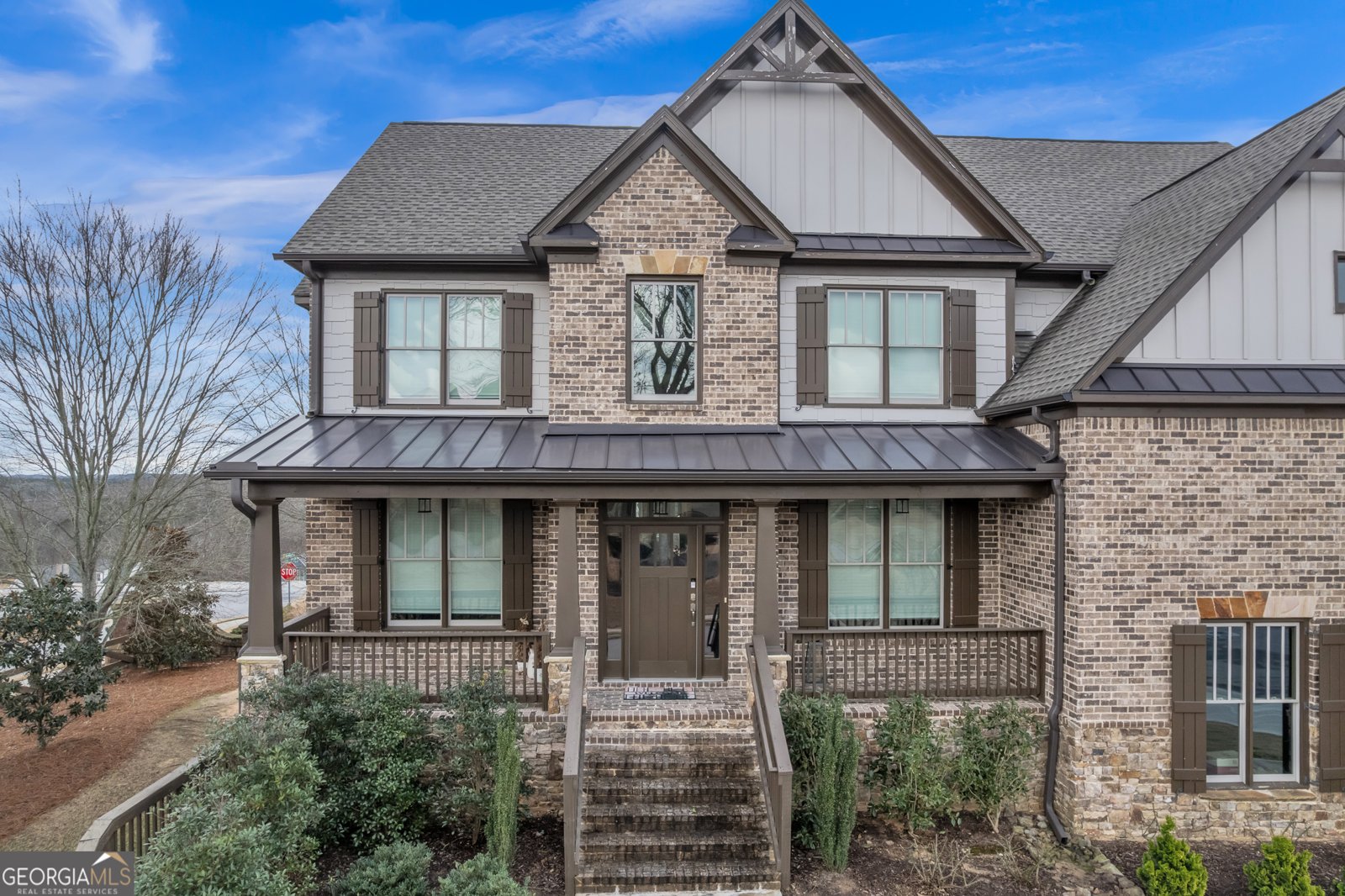 1008 Woodtrace Lane Auburn - Photo 60