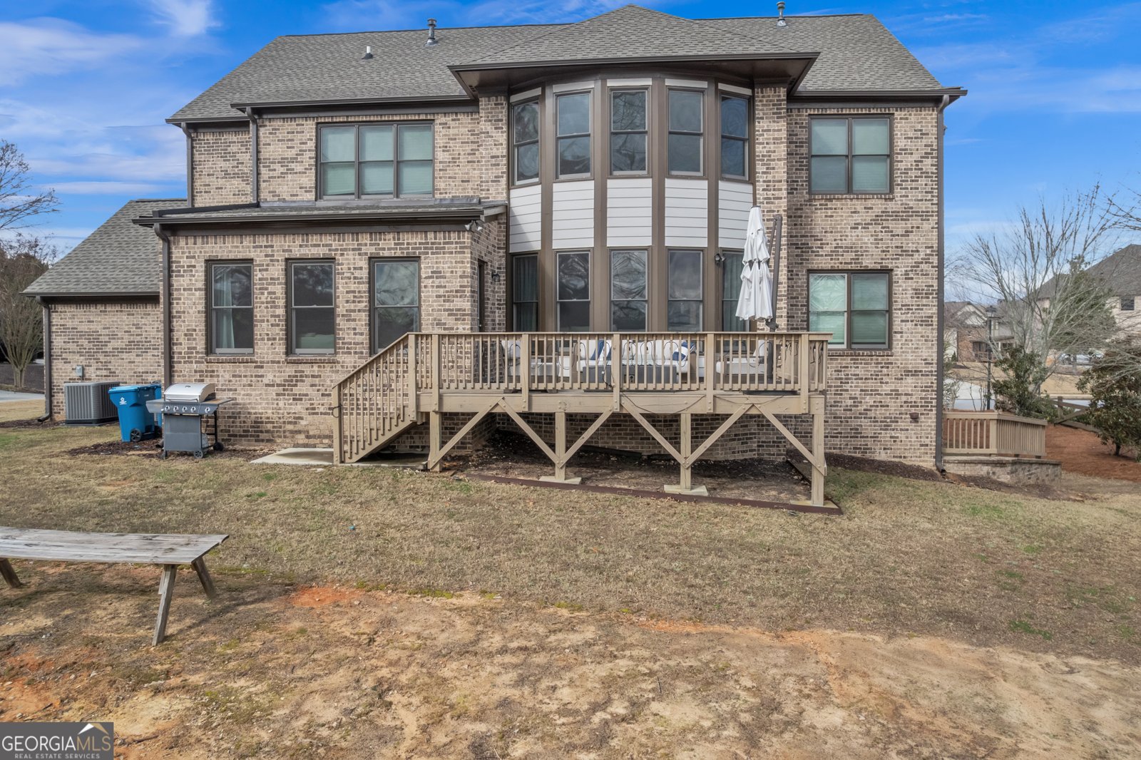 1008 Woodtrace Lane Auburn - Photo 61