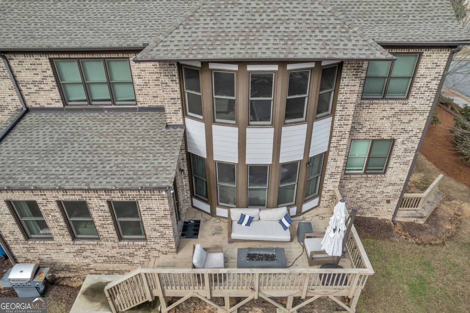 1008 Woodtrace Lane Auburn - Photo 62