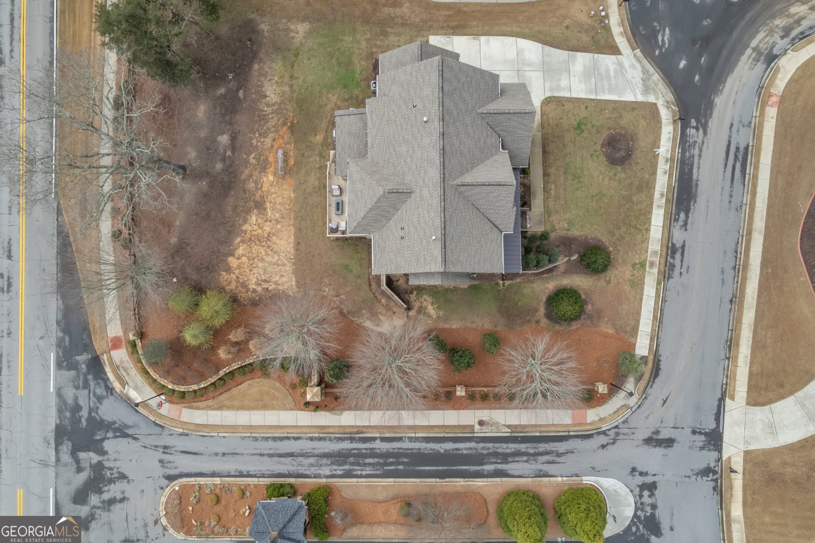 1008 Woodtrace Lane Auburn - Photo 63