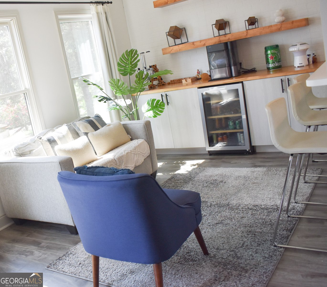 1008 Woodtrace Lane Auburn - Photo 7