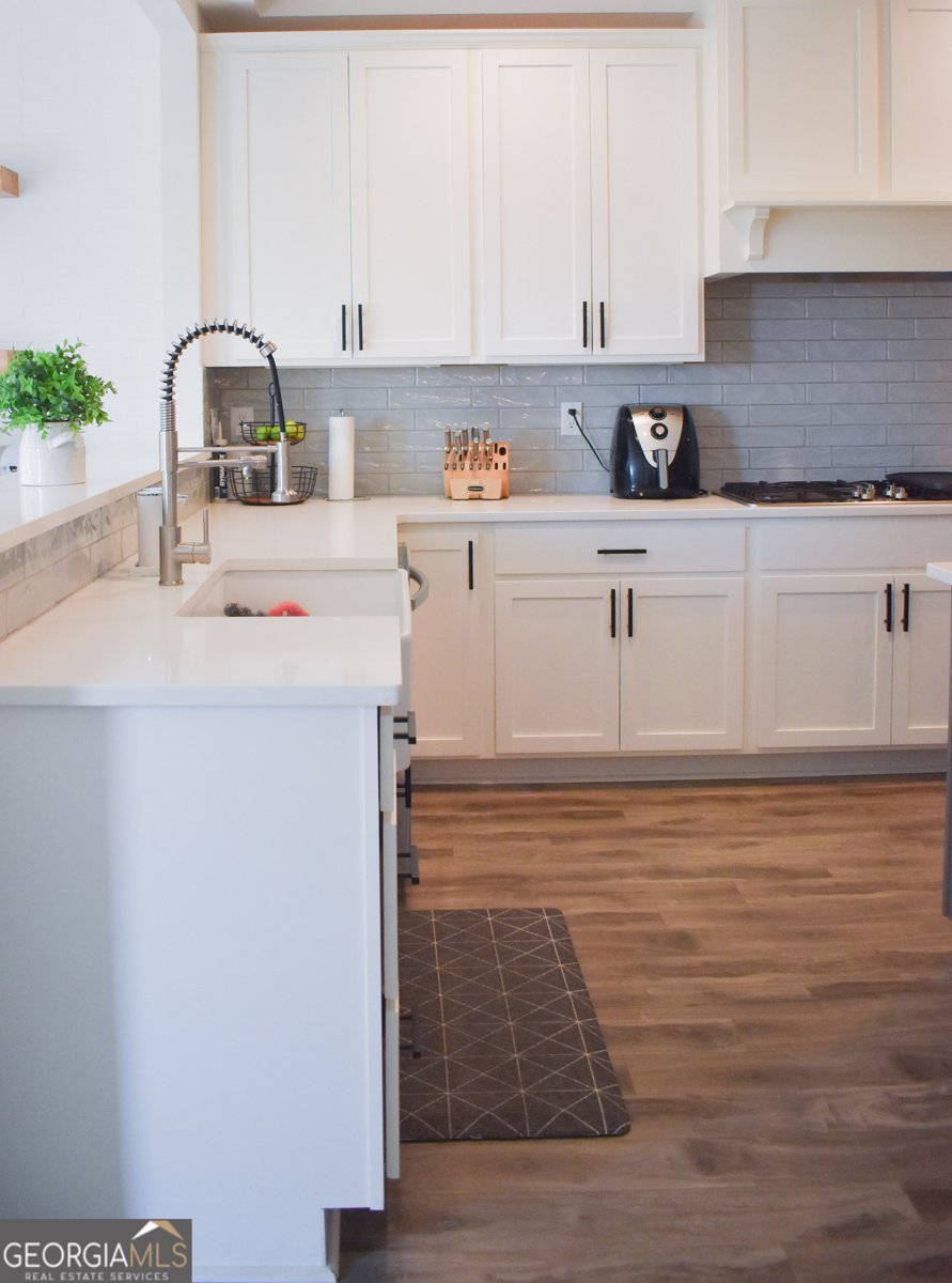 1008 Woodtrace Lane Auburn - Photo 8