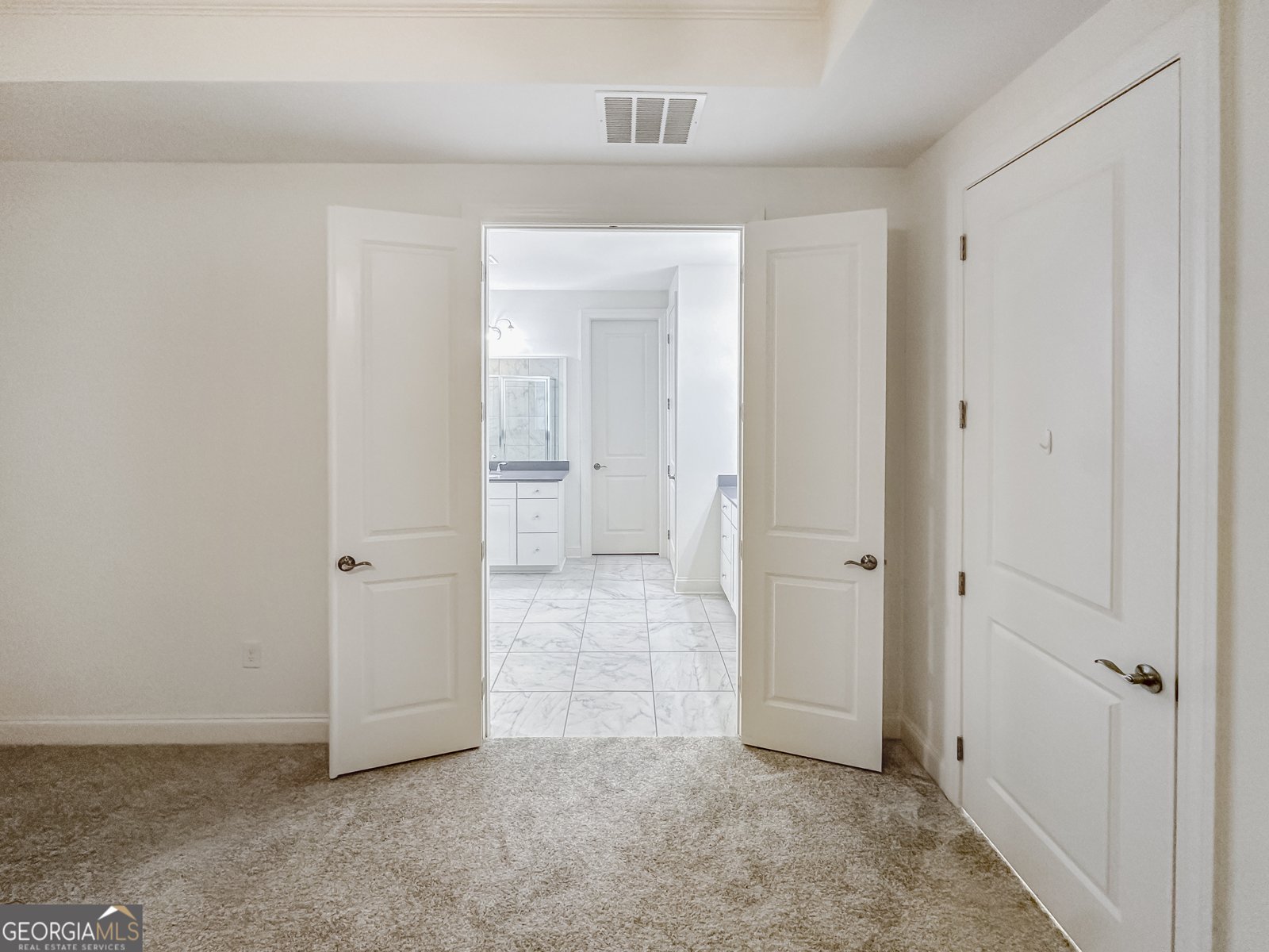 307 Chestnut Oak Drive Peachtree City - Photo 12