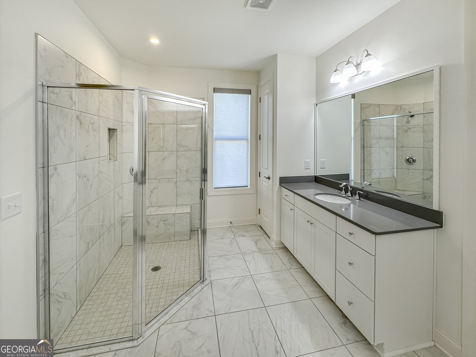 307 Chestnut Oak Drive Peachtree City - Photo 13