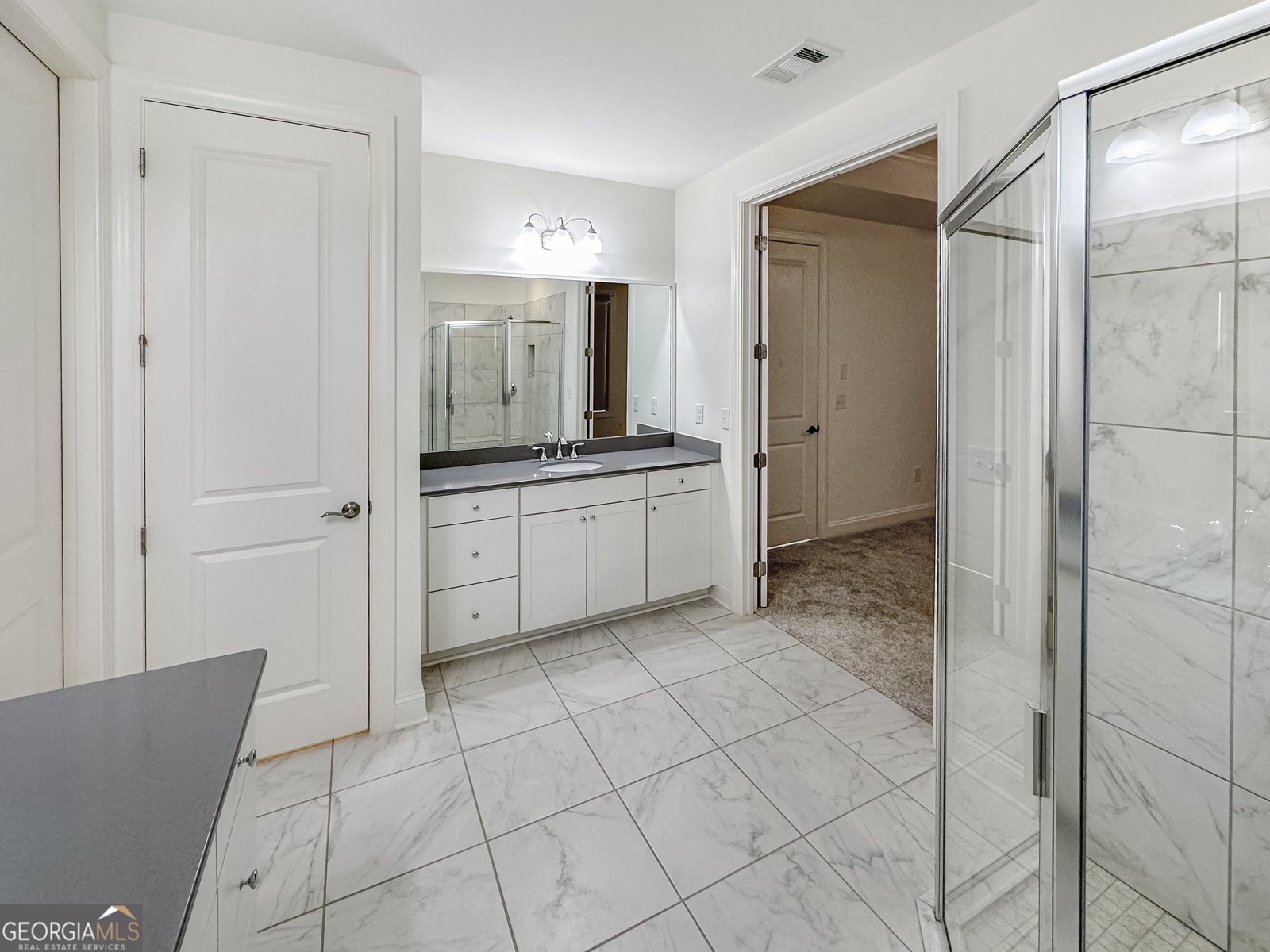 307 Chestnut Oak Drive Peachtree City - Photo 14