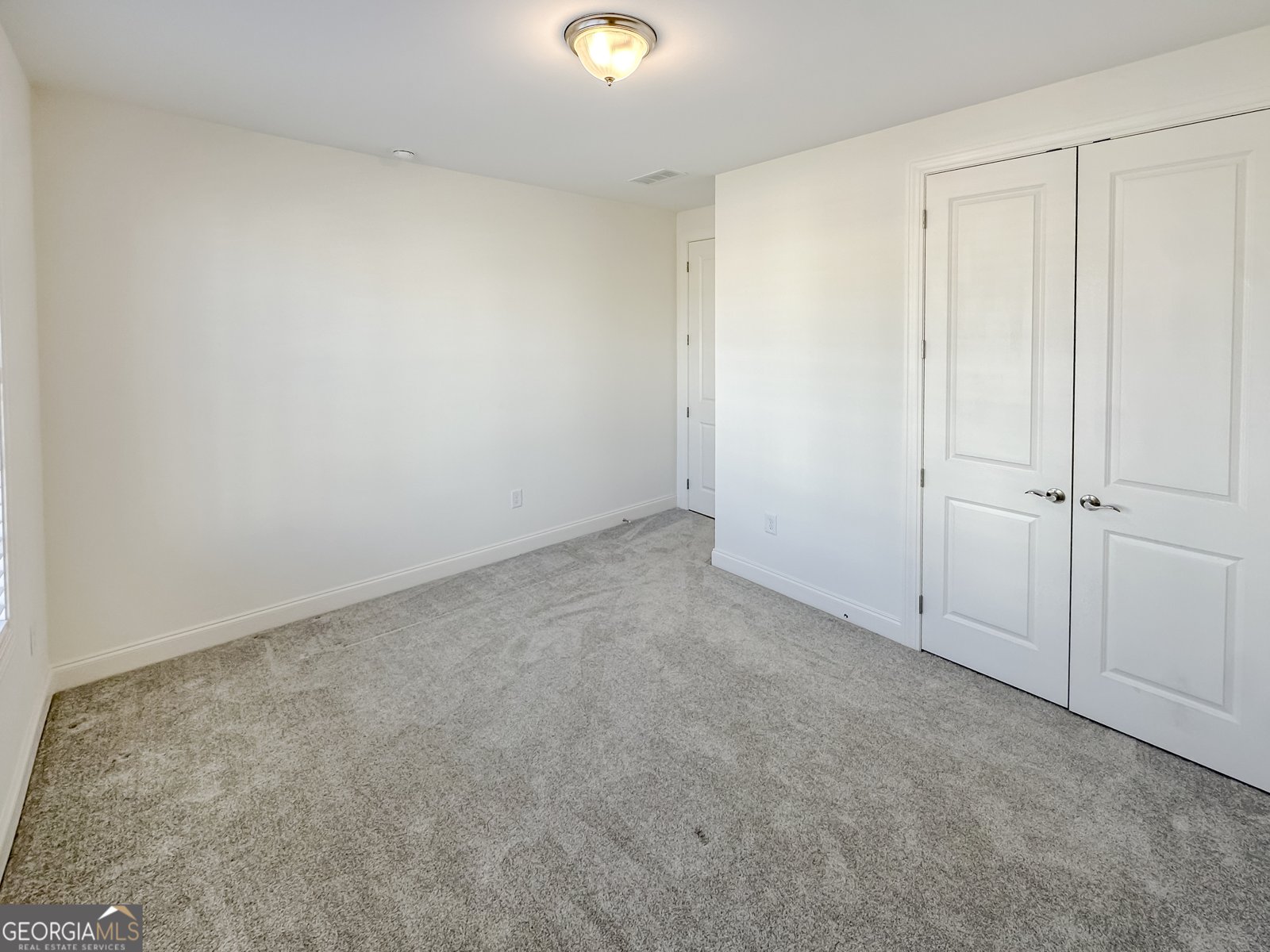 307 Chestnut Oak Drive Peachtree City - Photo 16