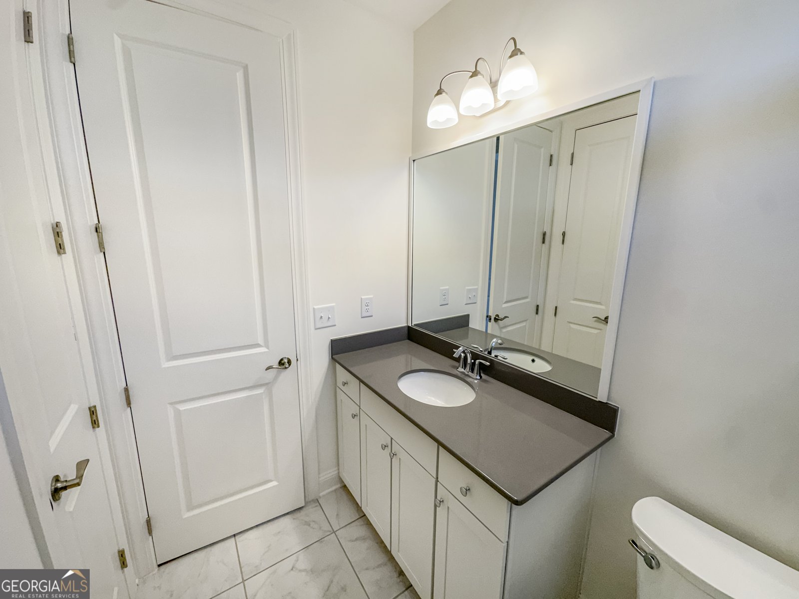 307 Chestnut Oak Drive Peachtree City - Photo 17