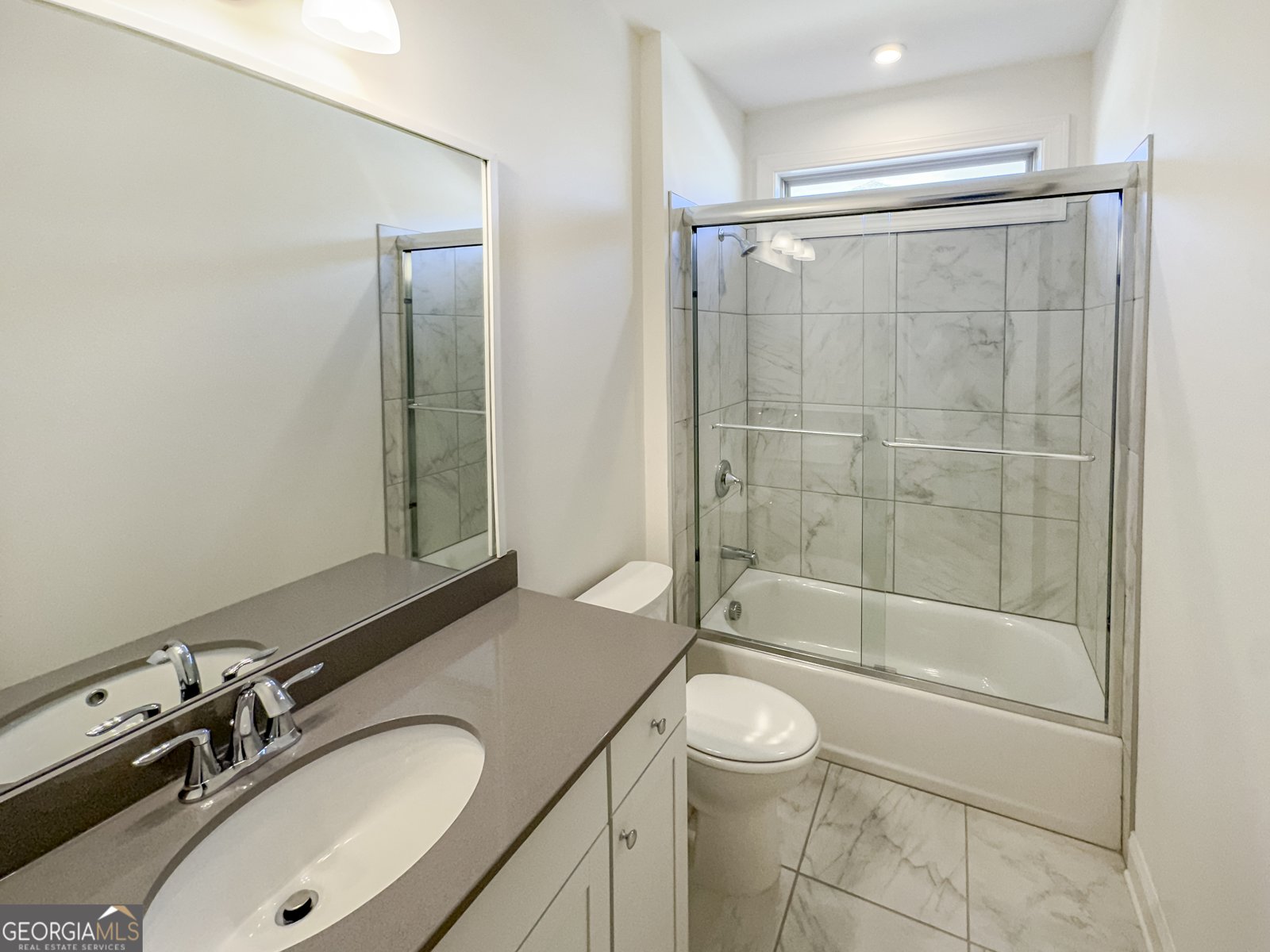 307 Chestnut Oak Drive Peachtree City - Photo 18