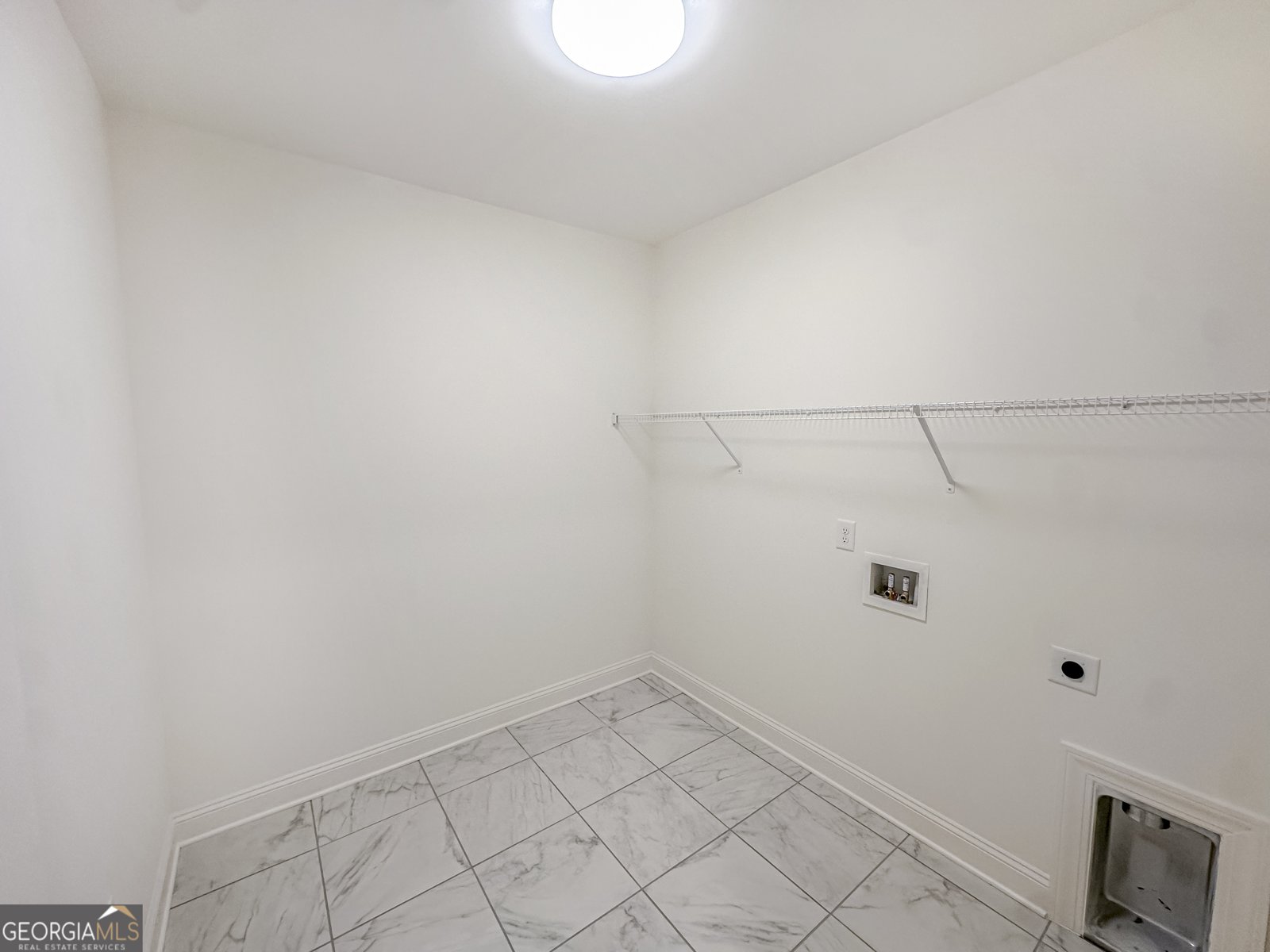 307 Chestnut Oak Drive Peachtree City - Photo 19