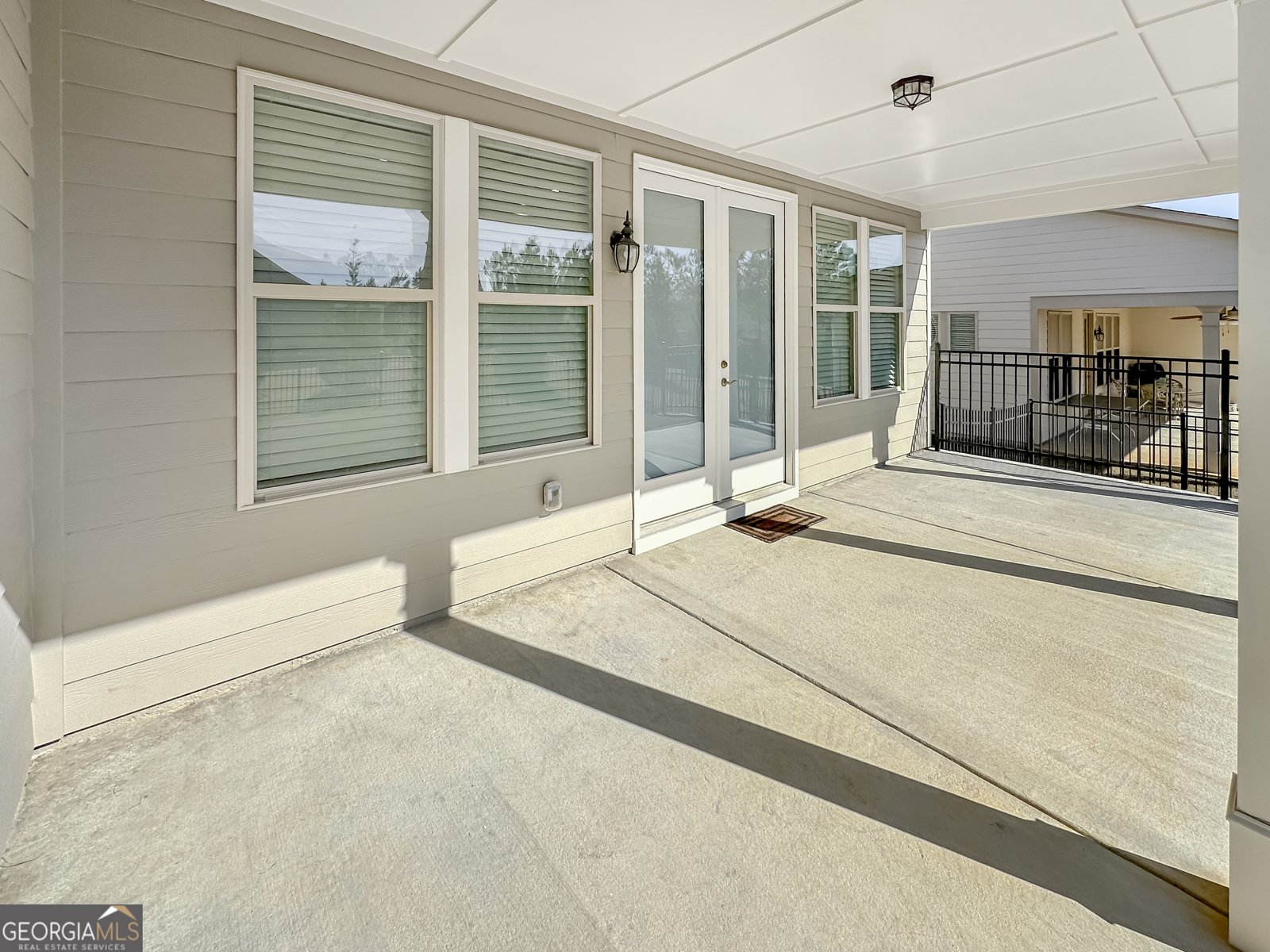 307 Chestnut Oak Drive Peachtree City - Photo 20