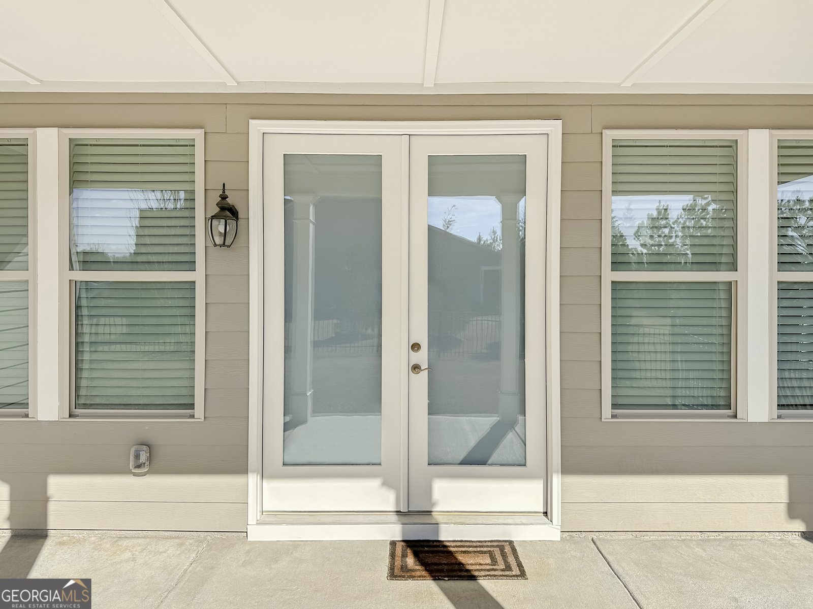 307 Chestnut Oak Drive Peachtree City - Photo 21