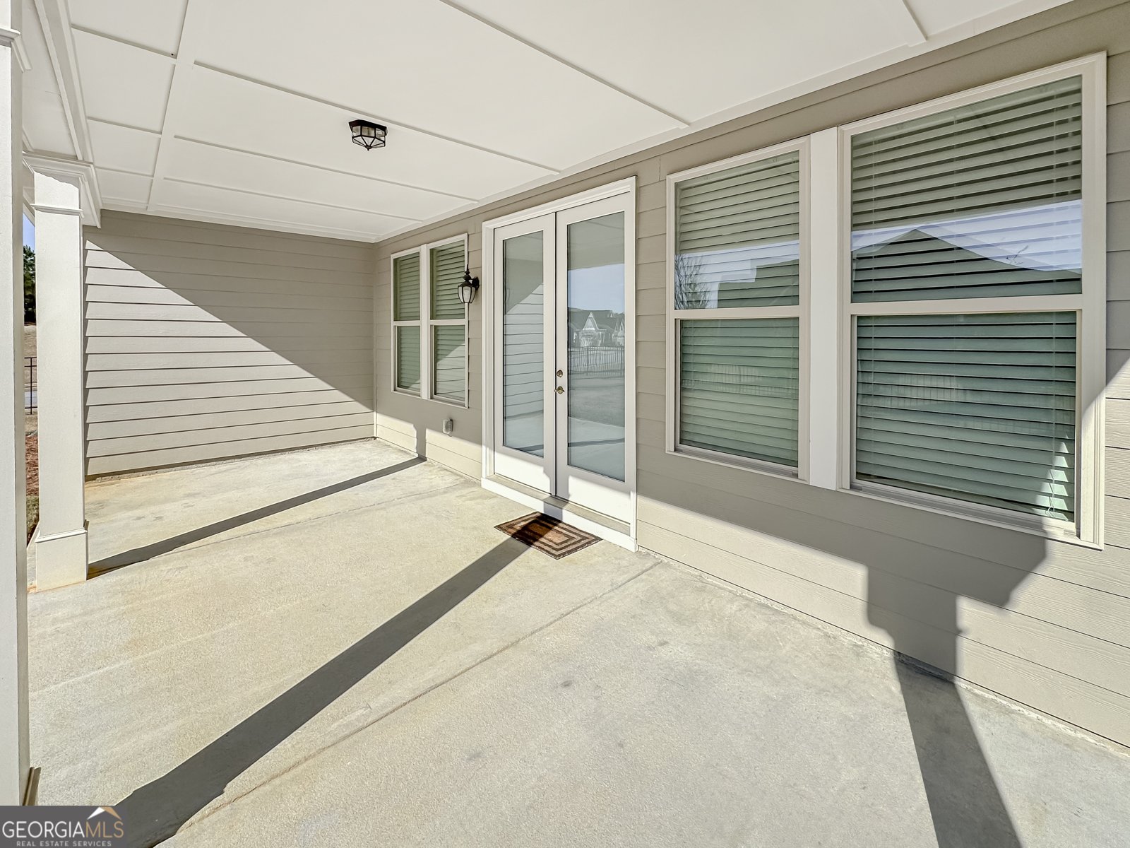 307 Chestnut Oak Drive Peachtree City - Photo 22