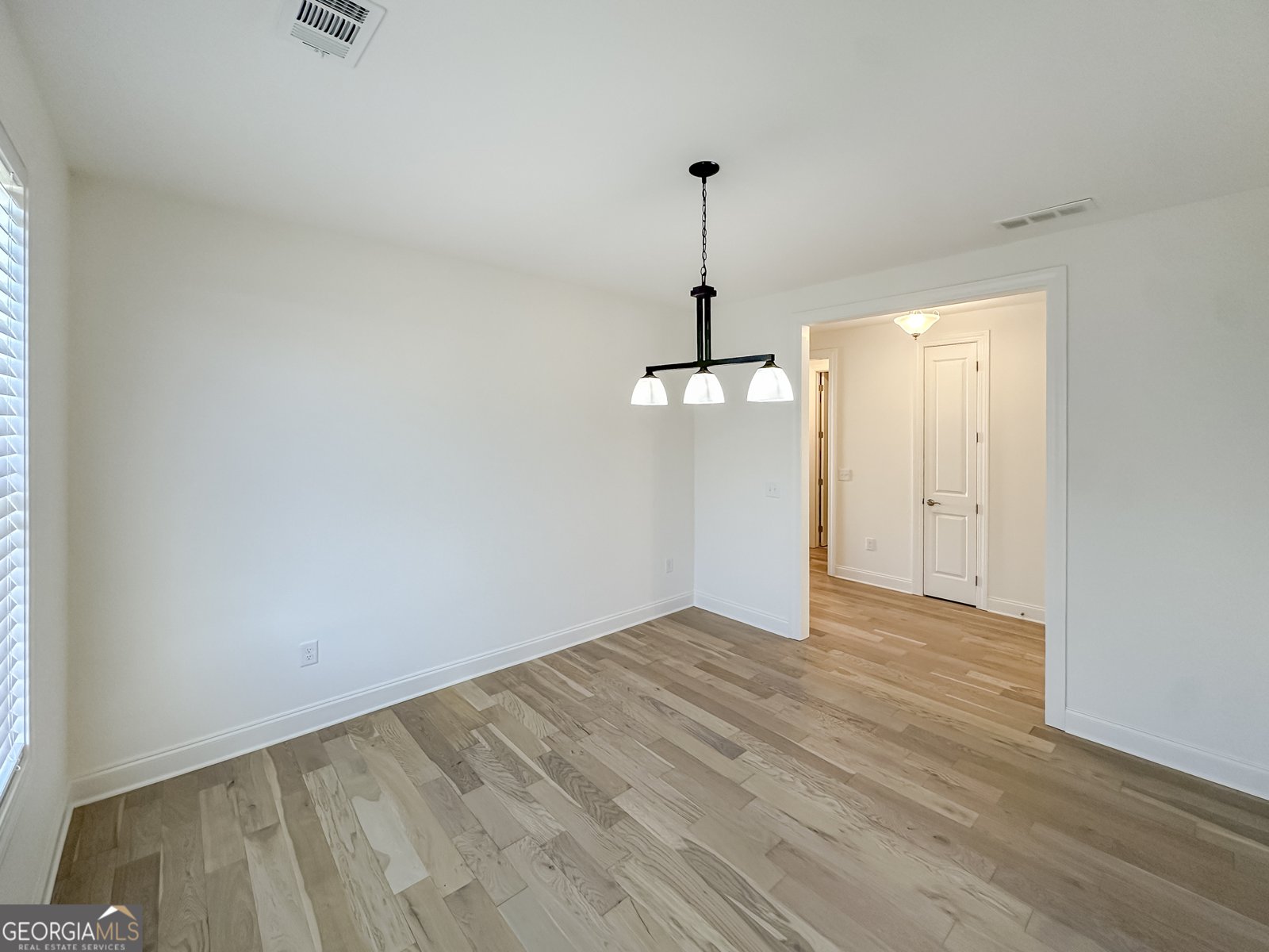 307 Chestnut Oak Drive Peachtree City - Photo 6