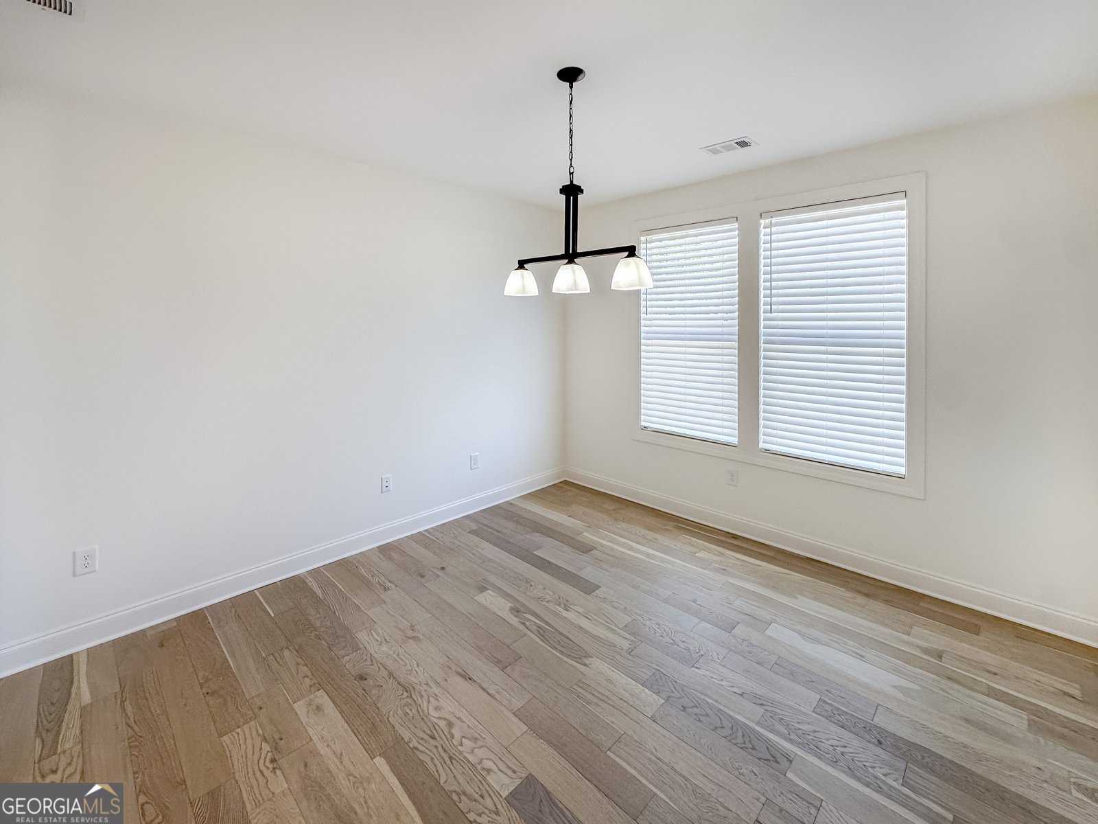 307 Chestnut Oak Drive Peachtree City - Photo 7