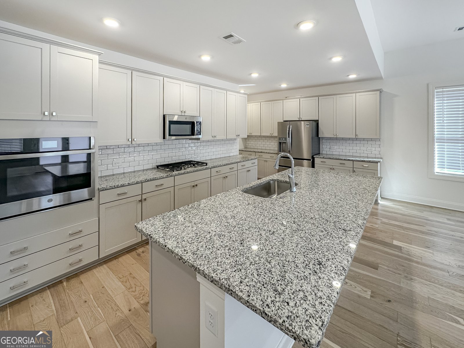 307 Chestnut Oak Drive Peachtree City - Photo 9