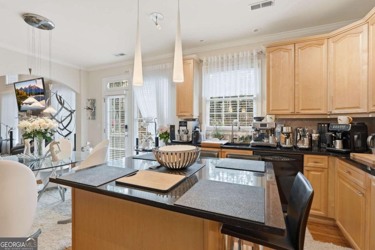 4050 Saint Michelle Lane Alpharetta - Photo 18