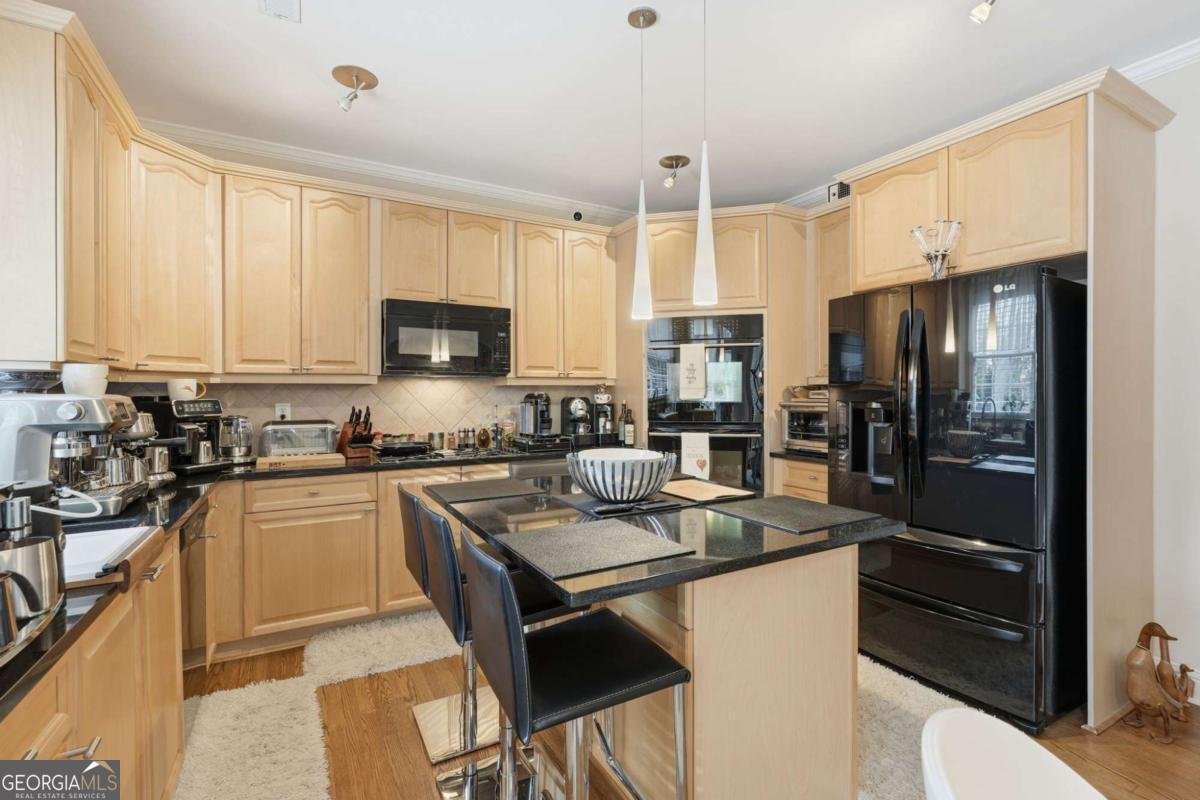 4050 Saint Michelle Lane Alpharetta - Photo 20